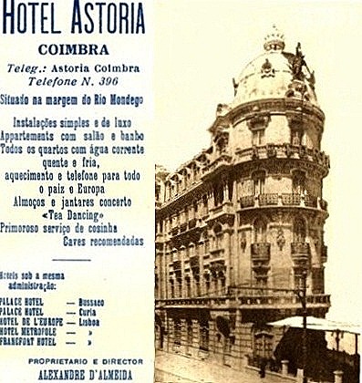 [Hotel-Astoria-Coimbra7.jpg]