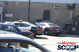 Robbery In Spring Valley On Franklin Street (Moshe Lichtenstein) - IMG_5819.jpg
