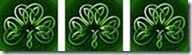 [Tripple-Celtic-shamrock-sm_thumb1%255B2%255D.jpg]