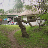 haga1 027.JPG