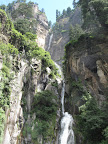 Waterall