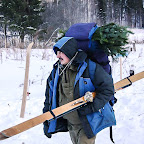 sneg2012-46.jpg