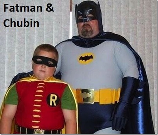 viral-picdump-pics-22
