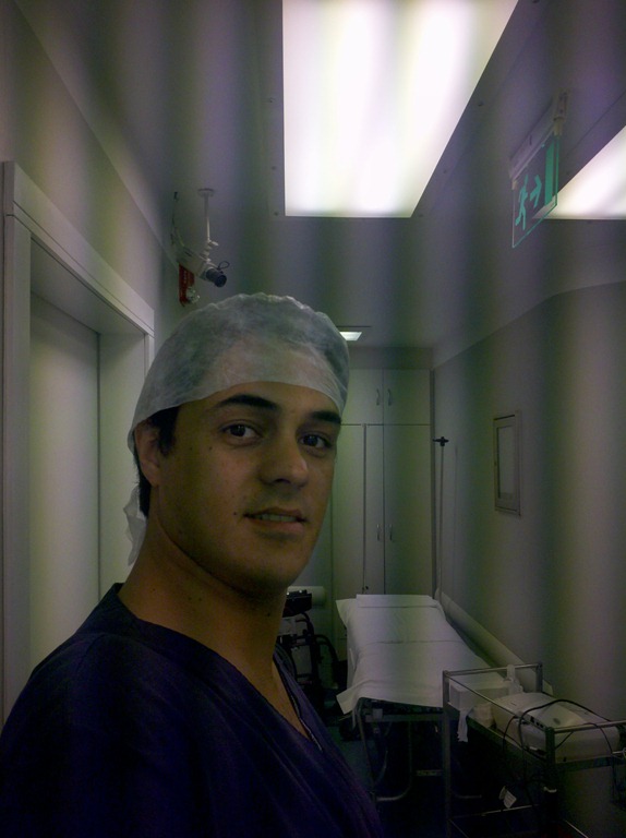 [2012-03-26_13-06-09_56%255B3%255D.jpg]