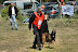 Keuring mei 2010 peter,jan 041.jpg