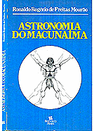 ASTRONOMIA DE MACUNAÍMA . ebooklivro.blogspot.com  -