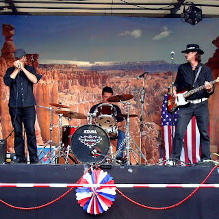 1 september 2012, Zevenaar