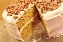 cake9 cake9
