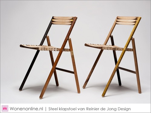 [steel-klapstoel-van-Reinier-de-Jong-Design-2%255B2%255D.jpg]