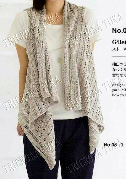 [chaleco-multiusos-crochet-patron-1%255B4%255D.png]