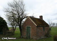 3 april 2010
Waterput en Bakhuisje
-
Bron: OudOmmen