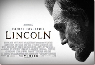 lincoln-steven-spielberg-daniel-day-lewis lincoln-steven-spielberg-daniel-day-lewis