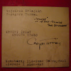 DSC07625.JPG