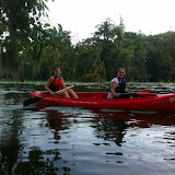 Sunrise Lake Martin Paddle - Sunrise%252520Lake%252520Martin%252520Paddle%252520016.jpg