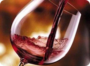 vino rosato vino rosato