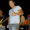 035 Luciano Cruzerence.JPG