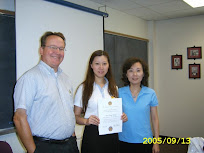 resa501004.jpg