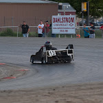 DSC_2531.JPG