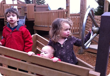 2012-01-02 Whidbey_playground 035 (2)