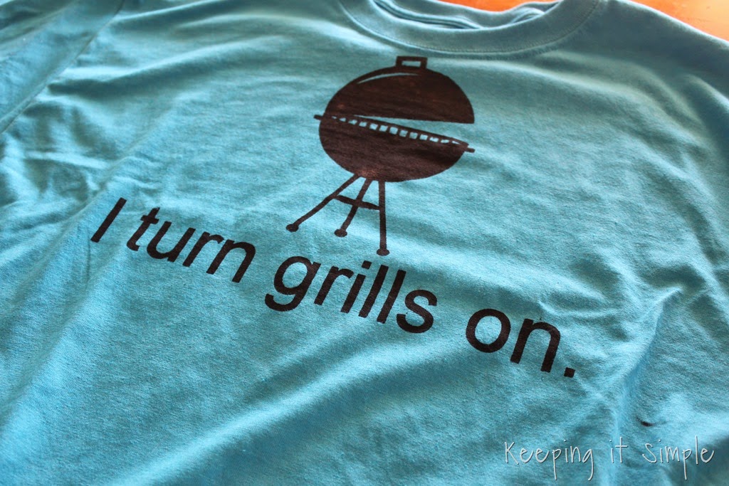[I%2520turn%2520grills%2520on%2520shirt%2520%25285%2529%255B7%255D.jpg]