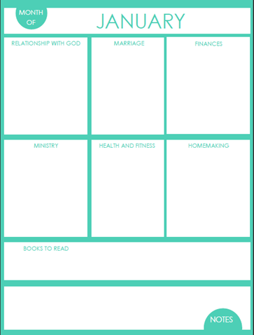 Eloquent image with regard to weekly goal sheets Decisive image in weekly goal sheets