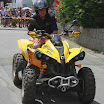 IMG_4178.jpg