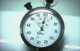 [2-min%255B3%255D.jpg]