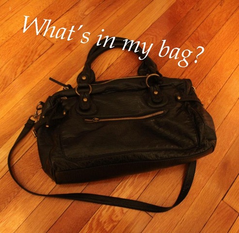 [whats%2520in%2520my%2520bag%255B8%255D.jpg]