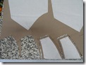 Fig2