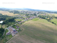 Kamenny_Ujezd_039.JPG