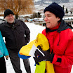 COUPE_NOEL_09_079_150.JPG