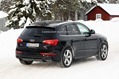 2013-Audi-Q5-Facelift05