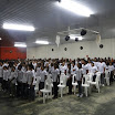 formatura_proerd_22.JPG