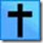clip_image058 clip_image058