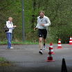 DSC_0767.jpg