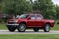 12Colorado-3LT-011 12Colorado-3LT-011