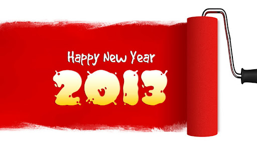 Banner2013_01.jpg
