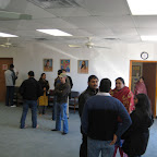 HGHevent2010 008.JPG