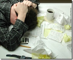 income-tax-tom
