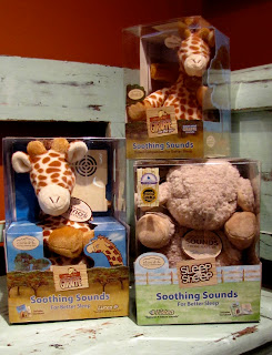 CDB Sleep Sheep & Gentle Giraffe $34.00
Giraffe on the Go $28.00