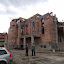 DSC09556.JPG