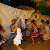 Pompeumg - Festa Junina Sao Jose Operario 056.JPG