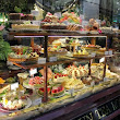 pastry.jpg pastry.jpg