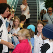 2009 Kinderpokal 015.jpg