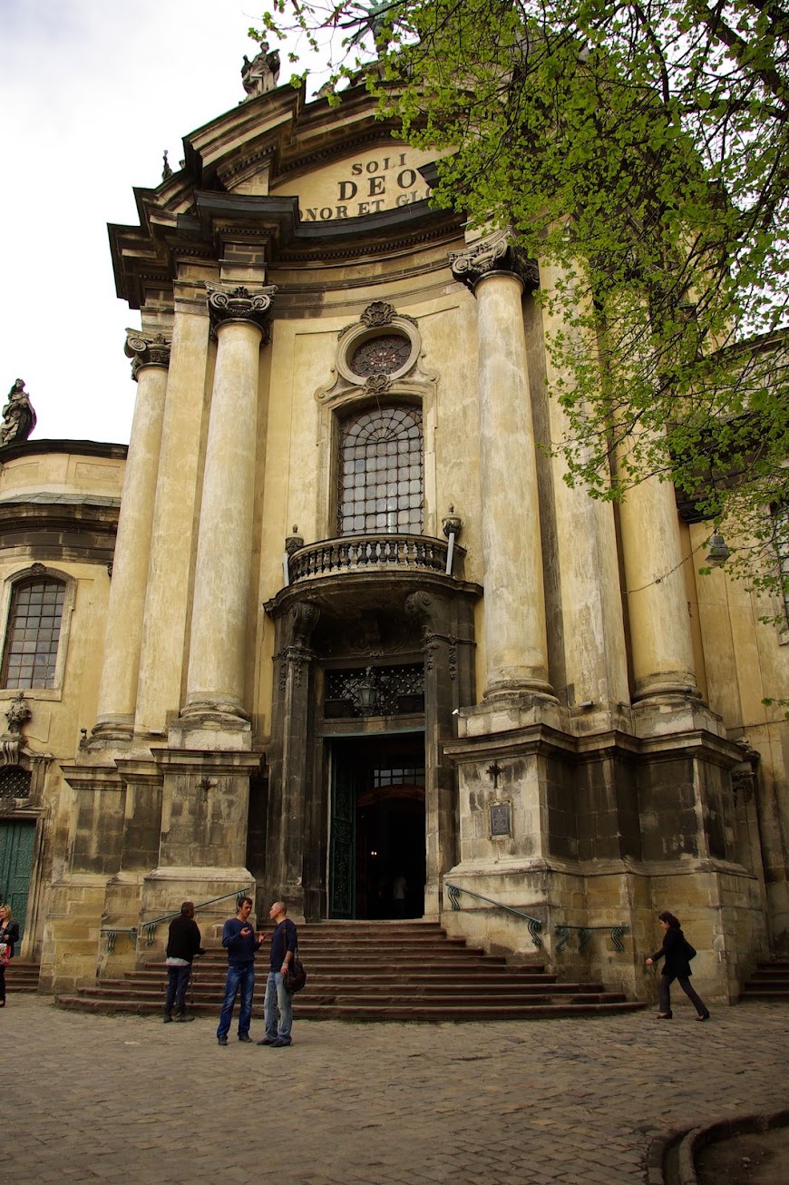 lviv-0113.JPG