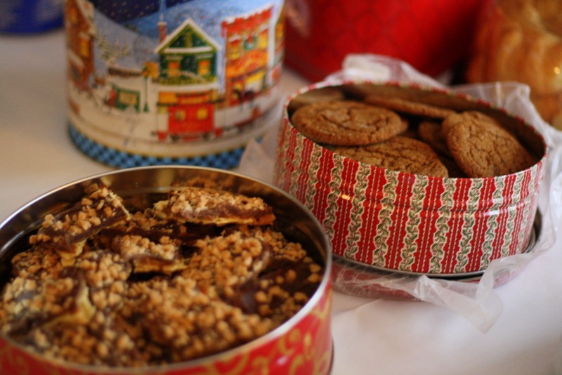 [Christmas-2011-084.jpg]
