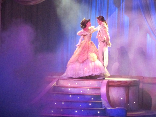 [IMG_4274%255B3%255D.jpg]