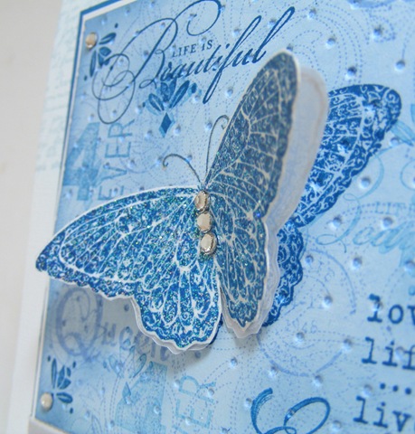 [DSCF2468%255B3%255D.jpg]