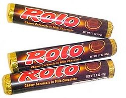 [rolo%2520candy%2520%2528picture%2520from%2520the%2520net%2529%255B2%255D.jpg]