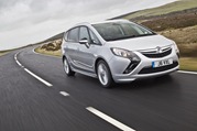 Opel-Vauxhall-Zafira-Diesel-2 Opel-Vauxhall-Zafira-Diesel-2